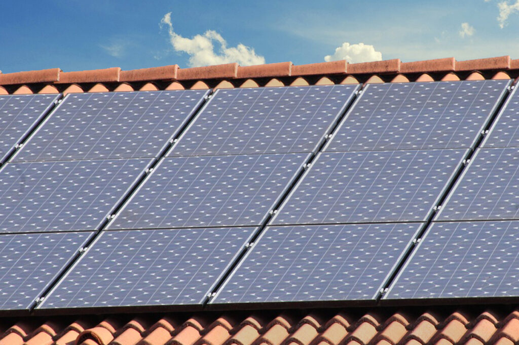 fotovoltaico1