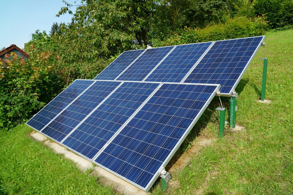 fotovoltaico2