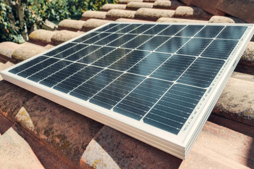 fotovoltaico3